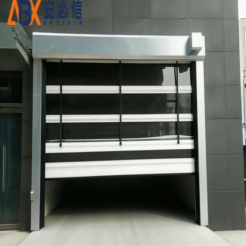 昆明背带门